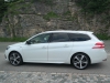 Peugeot 308 Facelift (c) Corina Konrad-Lustig
