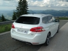 Peugeot 308 Facelift (c) Corina Konrad-Lustig