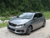 Peugeot 308 Facelift (c) Corina Konrad-Lustig
