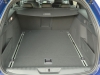 Peugeot 308 Facelift (c) Corina Konrad-Lustig
