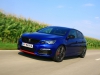 Peugeot 308 GTi by Peugeot Sport (c) Rainer Lustig