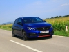 Peugeot 308 GTi by Peugeot Sport (c) Rainer Lustig