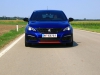 Peugeot 308 GTi by Peugeot Sport (c) Rainer Lustig