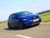 Peugeot 308 GTi by Peugeot Sport (c) Rainer Lustig