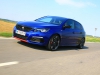 Peugeot 308 GTi by Peugeot Sport (c) Rainer Lustig