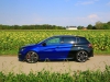 Peugeot 308 GTi by Peugeot Sport (c) Rainer Lustig