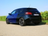 Peugeot 308 GTi by Peugeot Sport (c) Rainer Lustig