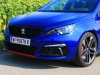 Peugeot 308 GTi by Peugeot Sport (c) Rainer Lustig