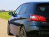 Peugeot 308 GTi by Peugeot Sport (c) Rainer Lustig