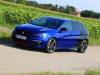 Peugeot 308 GTi by Peugeot Sport (c) Rainer Lustig