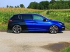 Peugeot 308 GTi by Peugeot Sport (c) Rainer Lustig