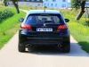 Peugeot 308 GTi by Peugeot Sport (c) Rainer Lustig