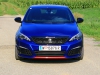Peugeot 308 GTi by Peugeot Sport (c) Rainer Lustig