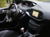 Peugeot 308 GTi by Peugeot Sport (c) Rainer Lustig