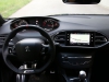 Peugeot 308 GTi by Peugeot Sport (c) Rainer Lustig