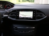 Peugeot 308 GTi by Peugeot Sport (c) Rainer Lustig