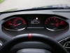 Peugeot 308 GTi by Peugeot Sport (c) Rainer Lustig