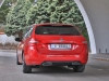 Peugeot 308 SW GT 2,0 BlueHDi 180 EAT8 (c) Stefan Gruber