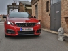 Peugeot 308 SW GT 2,0 BlueHDi 180 EAT8 (c) Stefan Gruber