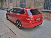 Peugeot 308 SW GT 2,0 BlueHDi 180 EAT8 (c) Stefan Gruber
