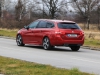Peugeot 308 SW GT 2,0 BlueHDi 180 EAT8 (c) Stefan Gruber
