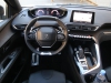 Peugeot 5008 GT Line 1,6 BlueHDi 120 EAT6 (c) Stefan Gruber