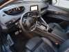 Peugeot 5008 GT Line 1,6 BlueHDi 120 EAT6 (c) Stefan Gruber