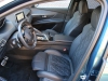 Peugeot 5008 GT Line 1,6 BlueHDi 120 EAT6 (c) Stefan Gruber