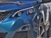 Peugeot 5008 GT Line 1,6 BlueHDi 120 EAT6 (c) Stefan Gruber