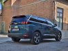 Peugeot 5008 GT Line 1,6 BlueHDi 120 EAT6 (c) Stefan Gruber