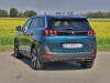 Peugeot 5008 GT Line 1,6 BlueHDi 120 EAT6 (c) Stefan Gruber