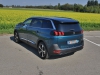 Peugeot 5008 GT Line 1,6 BlueHDi 120 EAT6 (c) Stefan Gruber