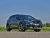 Peugeot 5008 GT Line 1,6 BlueHDi 120 EAT6 (c) Stefan Gruber