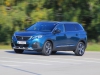 Peugeot 5008 GT Line 1,6 BlueHDi 120 EAT6 (c) Stefan Gruber