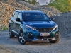 Peugeot 5008 GT Line 1,6 BlueHDi 120 EAT6 (c) Stefan Gruber