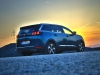 Peugeot 5008 GT Line 1,6 BlueHDi 120 EAT6 (c) Stefan Gruber