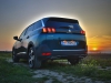 Peugeot 5008 GT Line 1,6 BlueHDi 120 EAT6 (c) Stefan Gruber