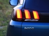 Peugeot 5008 GT Line 1,6 BlueHDi 120 EAT6 (c) Stefan Gruber