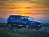 Peugeot 5008 GT Line 1,6 BlueHDi 120 EAT6 (c) Stefan Gruber