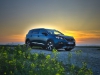 Peugeot 5008 GT Line 1,6 BlueHDi 120 EAT6 (c) Stefan Gruber