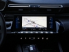 Peugeot 508 GT-Line BlueHDi 180 EAT8 (c) Stefan Gruber