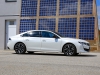 Peugeot 508 GT Hybrid 225 e-EAT8  (c) Stefan Gruber