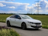 Peugeot 508 GT Hybrid 225 e-EAT8  (c) Stefan Gruber