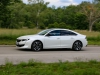 Peugeot 508 GT Hybrid 225 e-EAT8  (c) Stefan Gruber