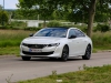 Peugeot 508 GT Hybrid 225 e-EAT8  (c) Stefan Gruber