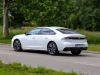 Peugeot 508 GT Hybrid 225 e-EAT8  (c) Stefan Gruber