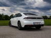 Peugeot 508 GT Hybrid 225 e-EAT8  (c) Stefan Gruber