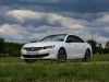 Peugeot 508 GT Hybrid 225 e-EAT8  (c) Stefan Gruber