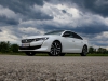 Peugeot 508 GT Hybrid 225 e-EAT8  (c) Stefan Gruber