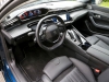 Peugeot 508 SW Allure 1,5 BlueHDi 130 EAT8 (c) Stefan Gruber